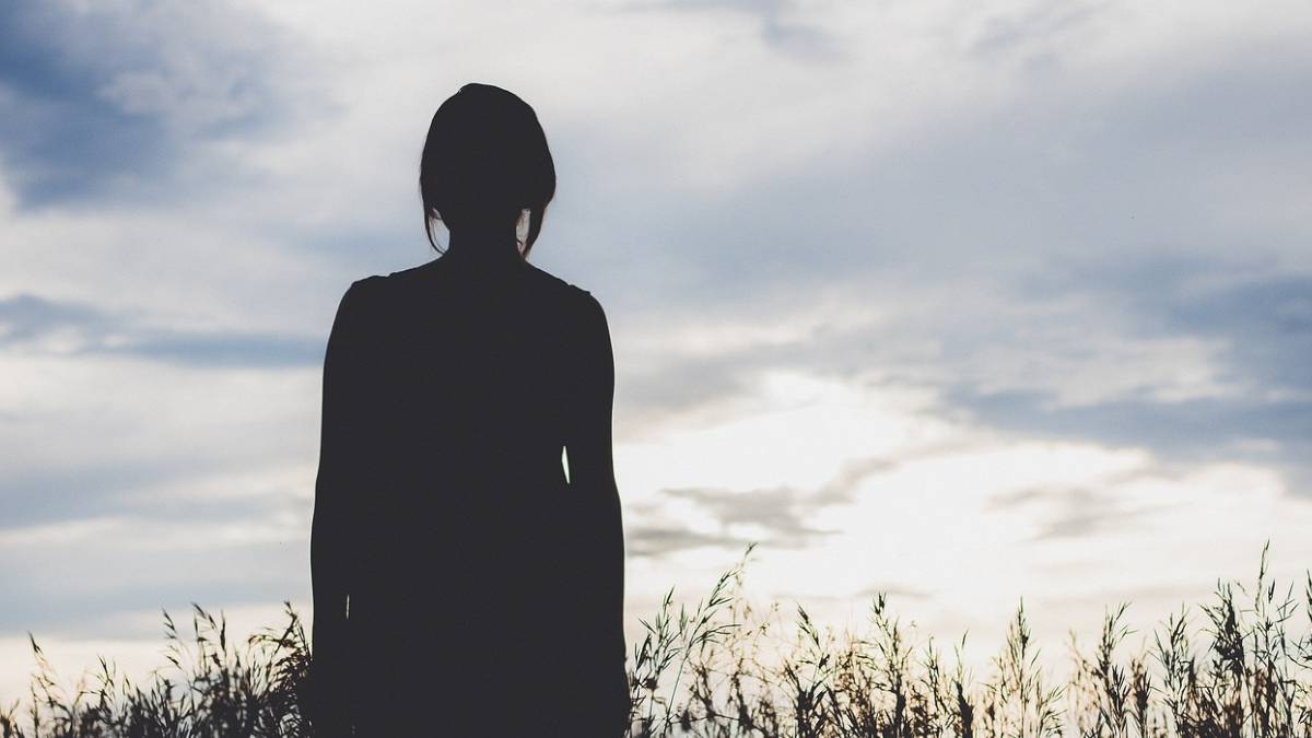 Secret wealth, girls , superstition , witchcraft ,