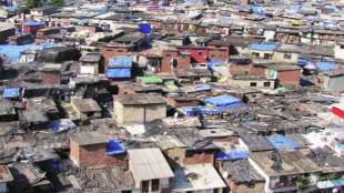government approved developer appointments for 23 slum rehabilitation schemes funded by financial institutions