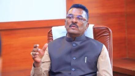 approves supply of electric buses in ST Corporation by may transport minister