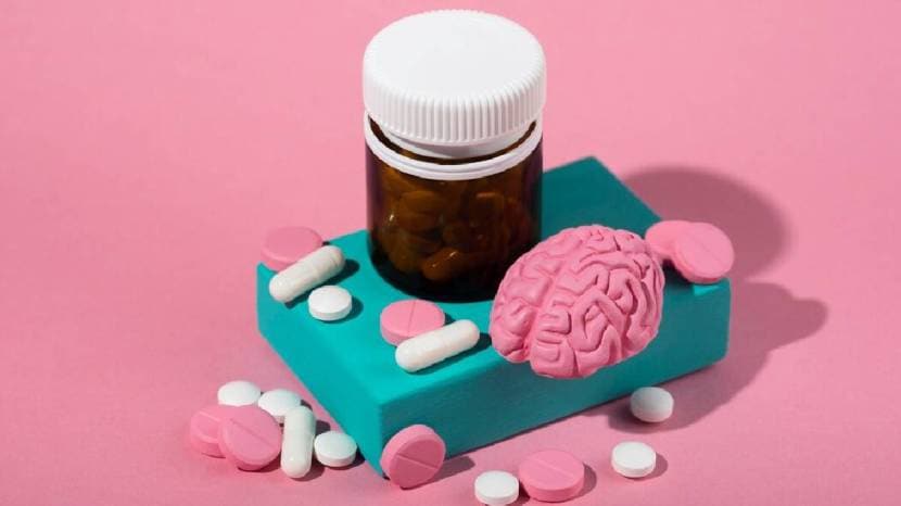 effects of food on thyroid medicine