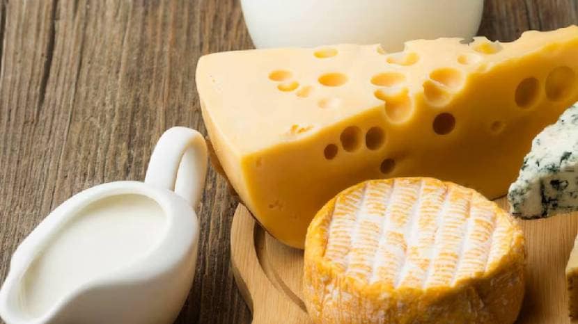 effects of food on thyroid medicine