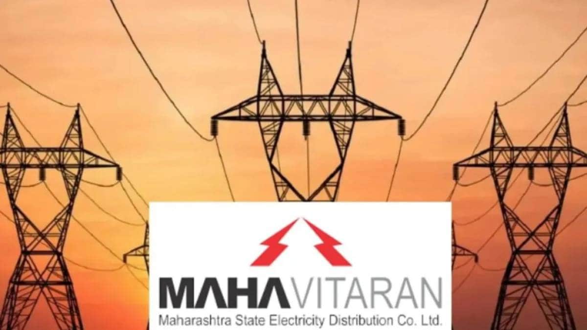 mahavitarans abhay yojana for eligible customers expires march 31 eligible customers should apply