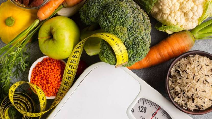 411 Body Fat Loss Diet