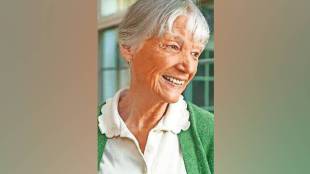 Booknet , Anne Taylor, American Middle Class Life,