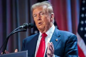 Donald Trump On Pakistan Ban Afghanistan Ban