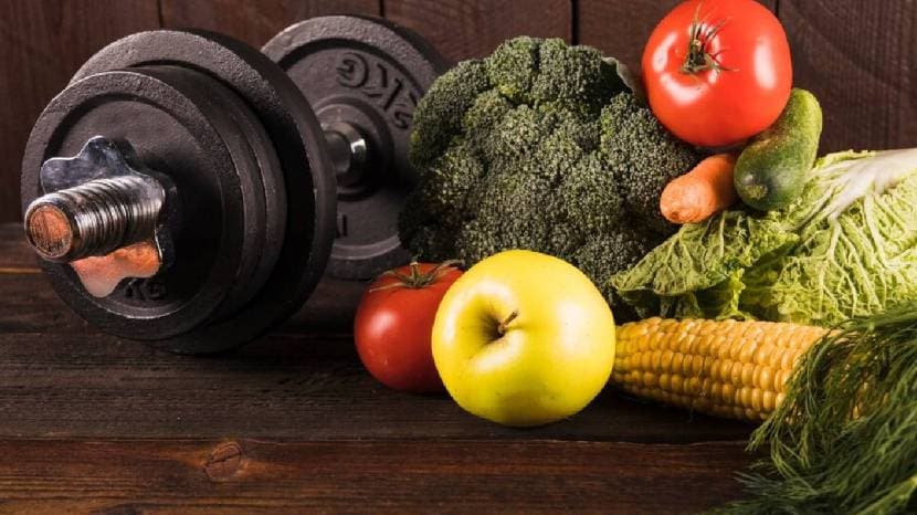 14 hour fasting affect health