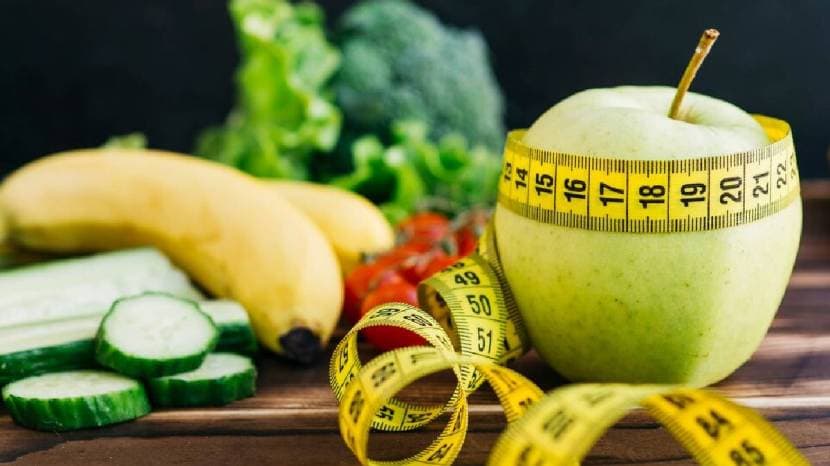 14 hour fasting affect health