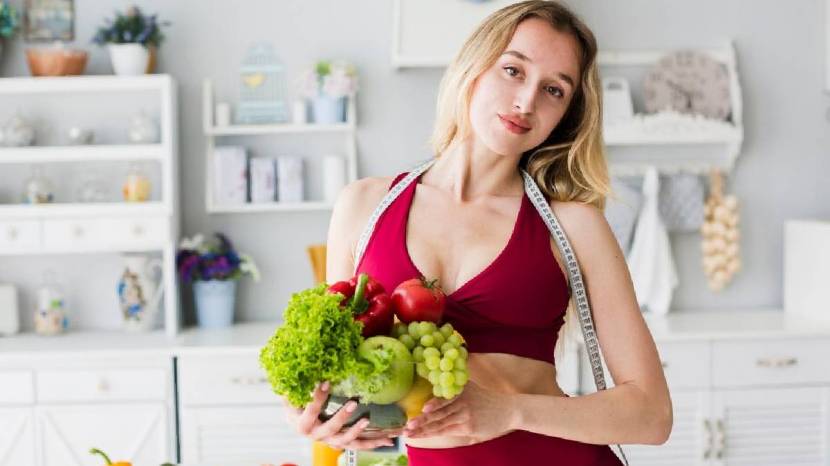 14 hour fasting affect health