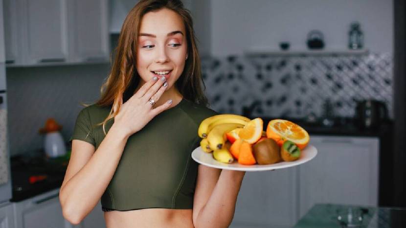 14 hour fasting affect health