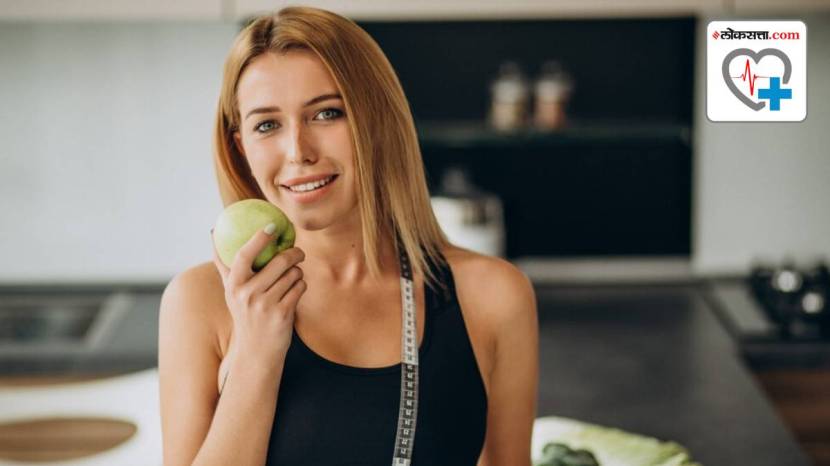14 hour fasting affect health