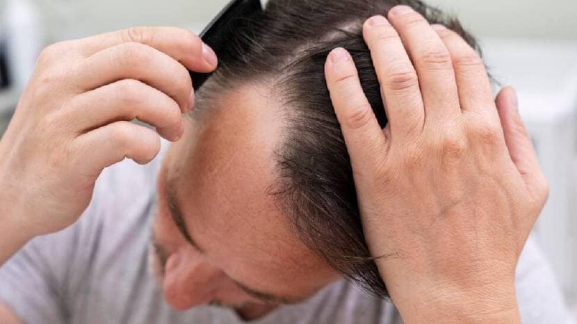 These remedy will be beneficial to grow new hair