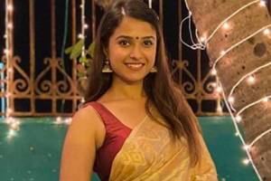Disha Salian Death Case