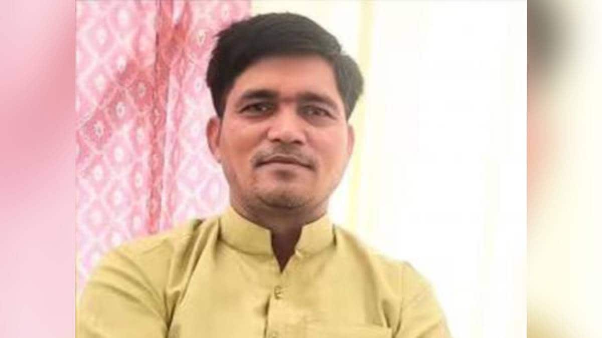 Kailash Nagare, Buldhana farmer, suicide ,