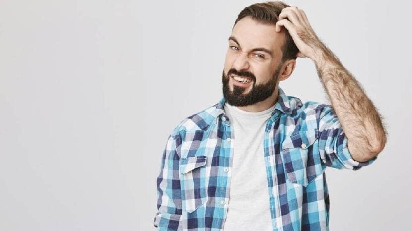These remedy will be beneficial to grow new hair