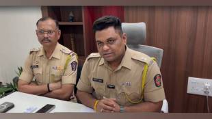tempo travels driver set the bus on fire over unpaid diwali salary police revealed