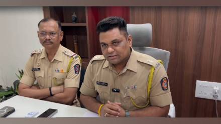 tempo travels driver set the bus on fire over unpaid diwali salary police revealed