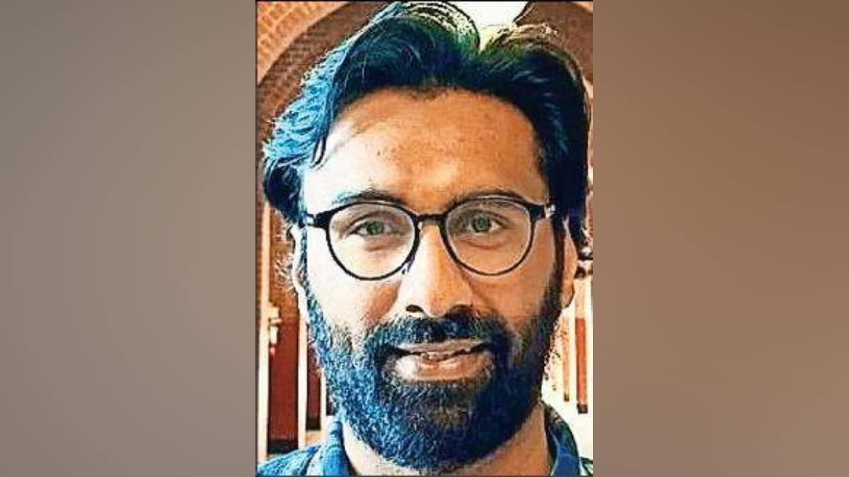 Indian students detained, America, Indian students,