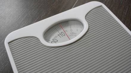 weight loss medicine , India,