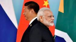 India Action On China : केंद्र सरकारचा मोठा निर्णय, चिनमधून येणाऱ्या पाच वस्तूंवर लावलं ॲण्टी-डम्पिंग शुल्क; काय परिणाम होणार?