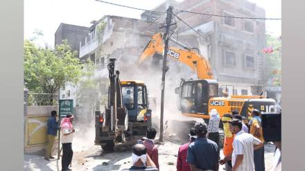 Maharashtra Breaking News Live Updates in Marathi