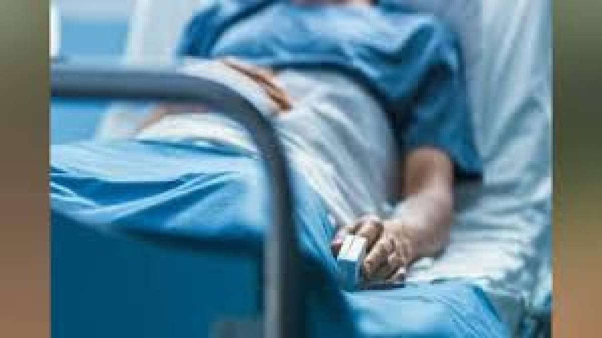 in Pimpri chinchwad 95 932 women gave birth in 3 years 51 maternal deaths reported