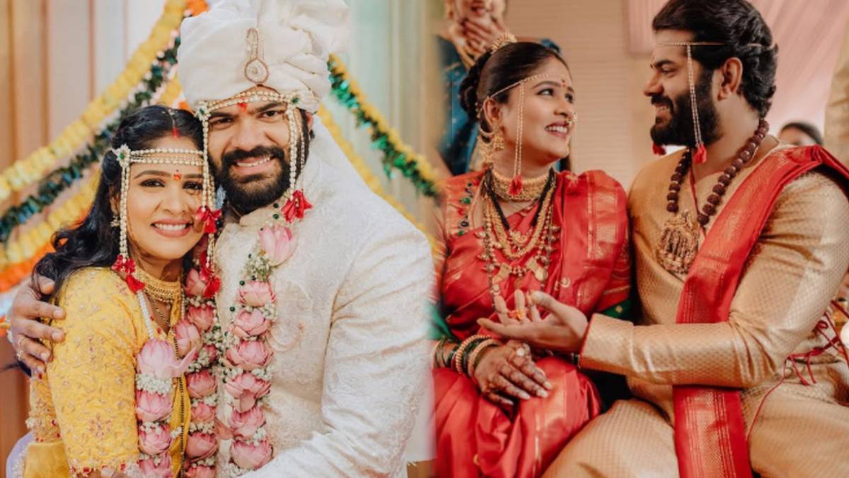 How many times should one meet before arranged marriage