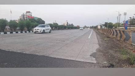 toll rates on mumbai agra national highway have increased