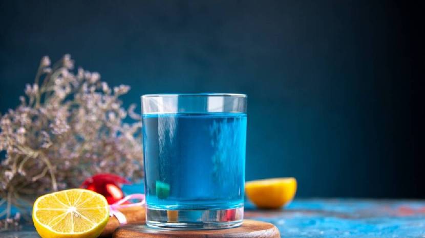 How to cool water naturally without a fridge