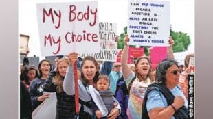 Pregnant unsafe abortion woman death womens movement abortion rights womens health