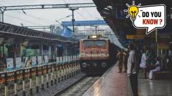 भारतीय रेल्वेची दररोजची कमाई किती? आकडा ऐकून बसेल धक्का; घ्या जाणून…