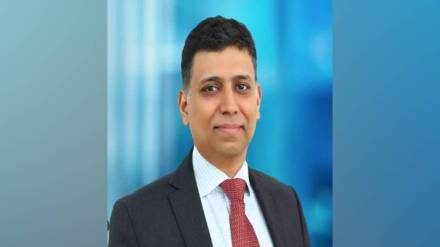 Franklin India Bluechip Fund, Fund,