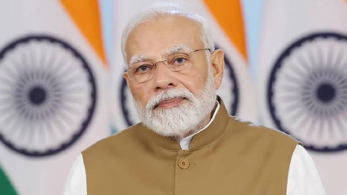 MY-Bharat Calendar