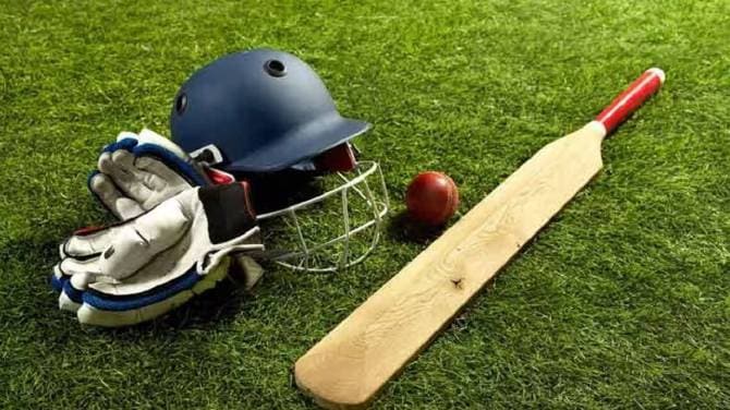 IPL 2025 MI vs KKR Live Cricket Score in Marathi