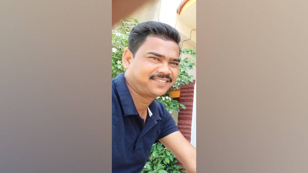 husband suicide in akola after mental and financial torture by his wife