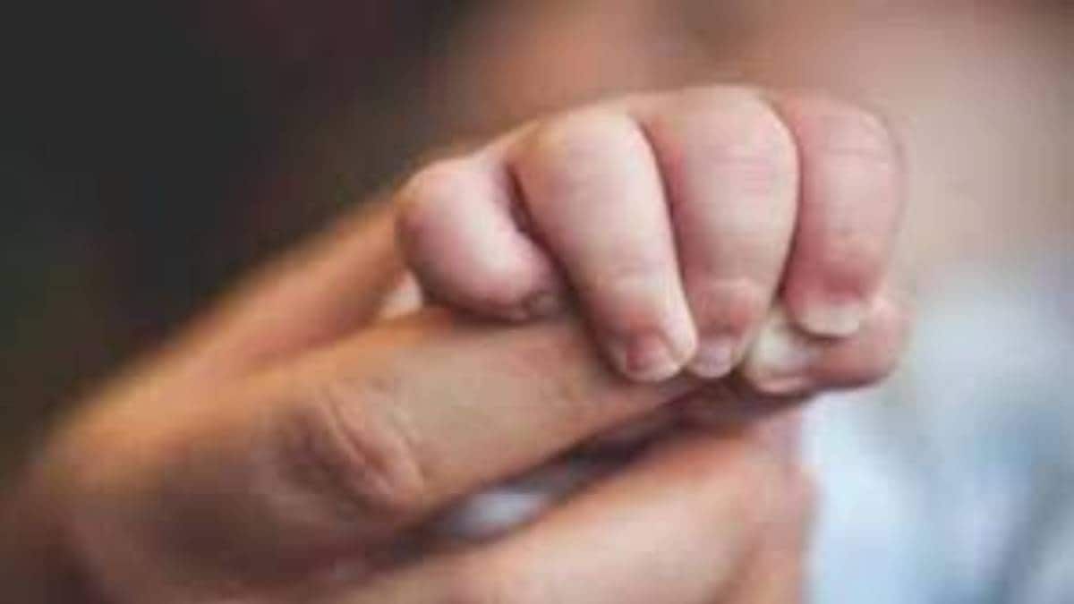 District Collector Bhuvaneshwari s cancelled 3 220 birth and death certificates in Washim district