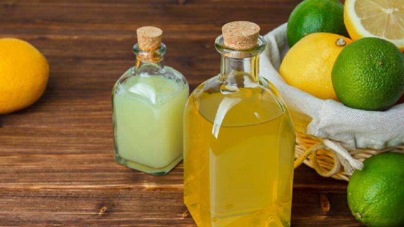 How to Create Your Own Makeup Remover