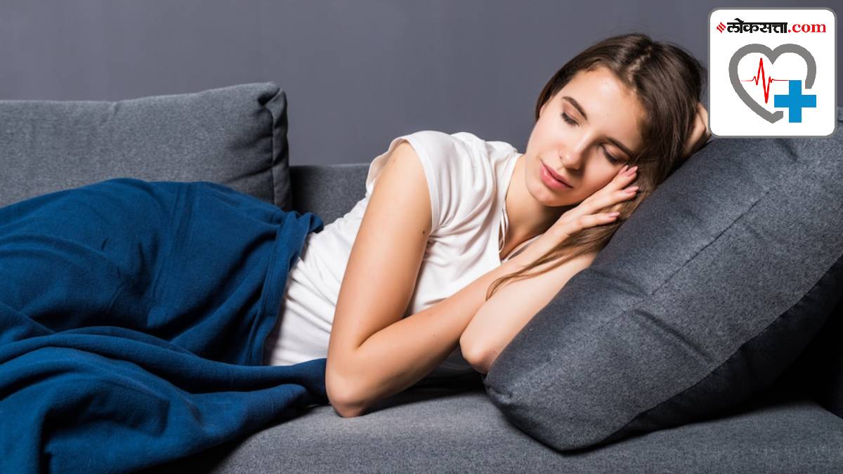 How many hours of uninterrupted sleep should you get every night?