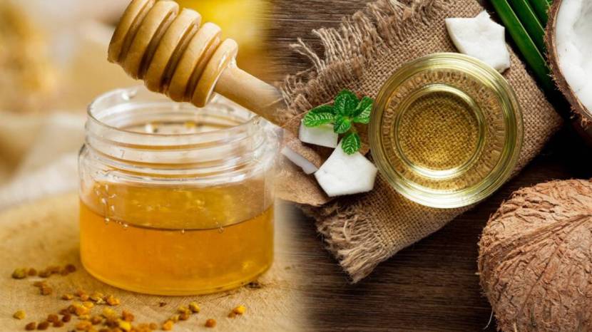 Makeup Remover DIY Ideas