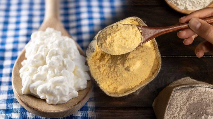 Natural Makeup Remover Ideas