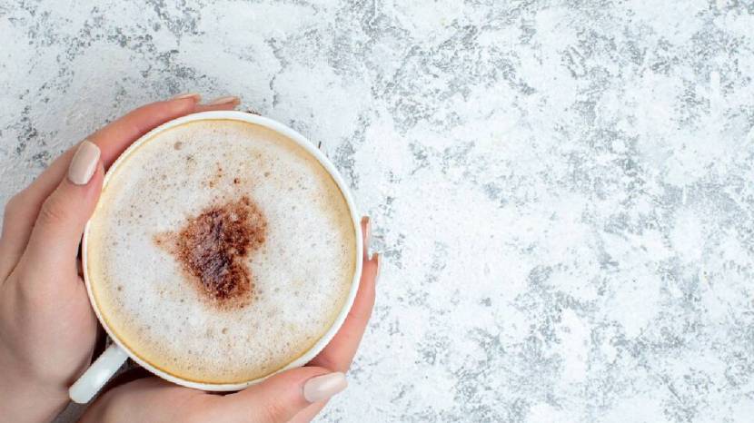 Benefits of drinking Bullet coffee
