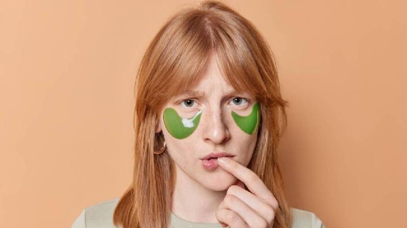 How To Use Curd Face Pack For Dry Skin