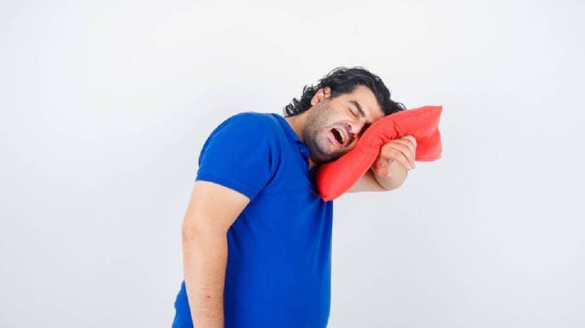 How to take care of teeth naturally