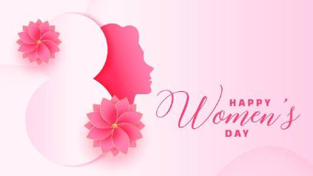International Women’s Day 2025: 10 Creative Ways To Celebrate Women’s Day At Work And Home