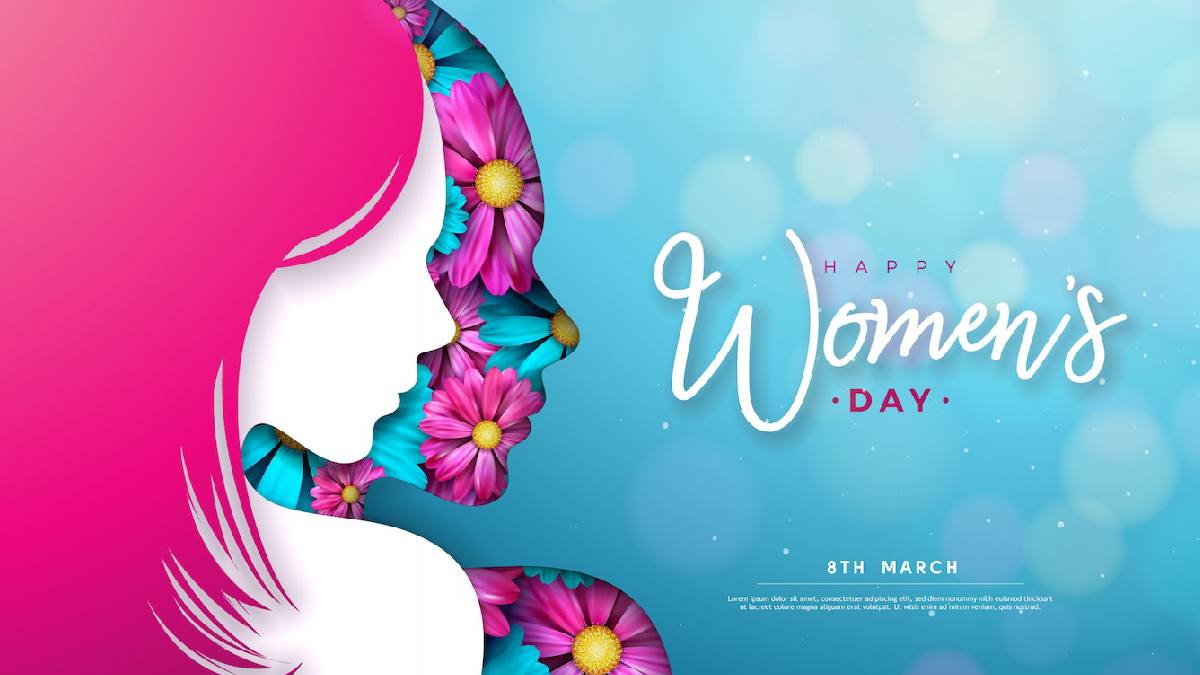 International Women’s Day 2025: Menstrual Hygiene Follow These Tips For Better Hygiene & Health