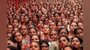 dolittle events organized rivaz exhibition on womens day to promote womens home industries