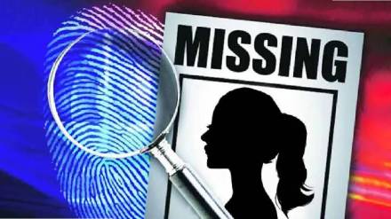 15 year old girl from titwala went missing extensive searches by parents