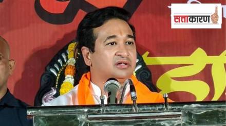 वादग्रस्त वक्तव्यं करणाऱ्या नितेश राणेंना भाजपा रोखणार?