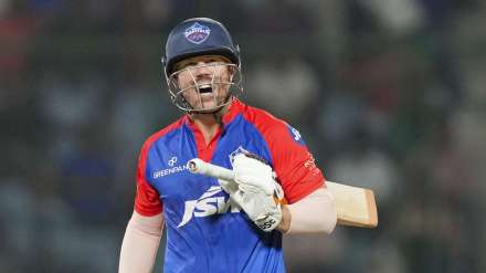 batsmen who scored more than five thousand runs in ipl history ipl 2025