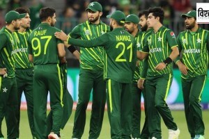 pakistan criketers not considered in draft of hundred