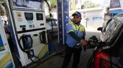 Petrol Diesel Price Today: पेट्रोलचे सुधारित दर जाहीर; मुंबई-पुण्यात आज १ लिटर इंधनासाठी किती रुपये मोजावे लागणार?